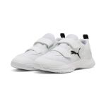 Puma Varion 3 V Jr