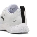 Puma Varion 3 V Jr