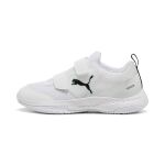 Puma Varion 3 V Jr