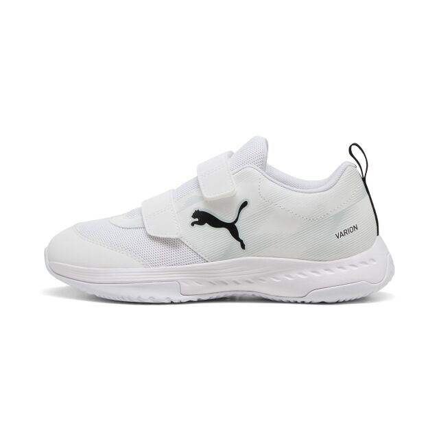Puma Varion 3 V Jr