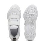 Puma Varion 3 V Jr