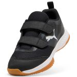 Puma Varion 3 V Jr