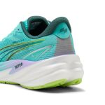 Puma Velocity Nitro 5 - X Hyrox W