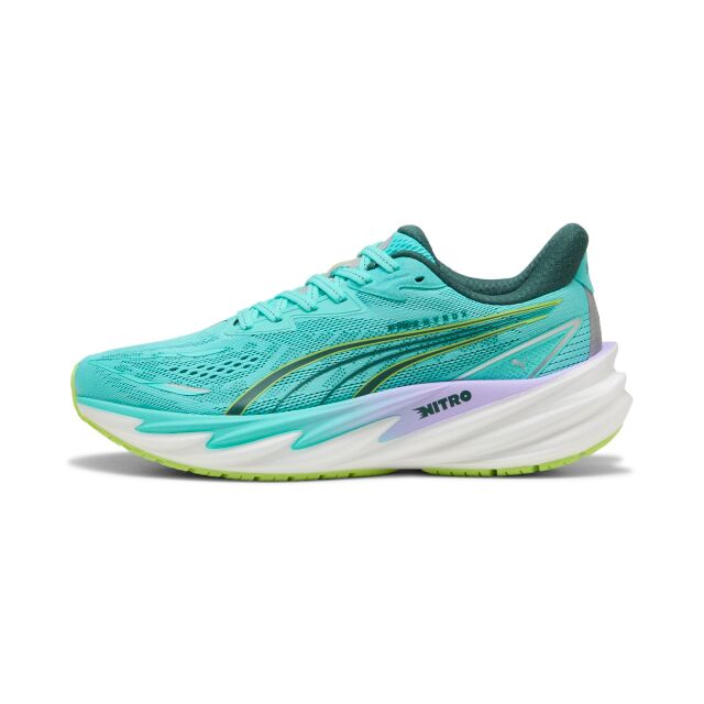 Puma Velocity Nitro 5 - X Hyrox W