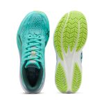 Puma Velocity Nitro 5 - X Hyrox W
