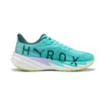 Puma Velocity Nitro 5 - X Hyrox W