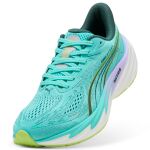 Puma Velocity Nitro 5 - X Hyrox W