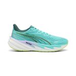 Puma Velocity Nitro 5 - X Hyrox W
