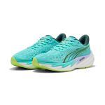Puma Velocity Nitro 5 - X Hyrox W