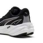 Puma Velocity Nitro 5 W