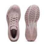 Puma Velocity Nitro 5 W