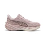 Puma Velocity Nitro 5 W