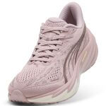 Puma Velocity Nitro 5 W