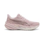 Puma Velocity Nitro 5 W