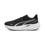 Puma Velocity Nitro 5 W