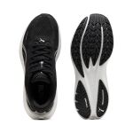 Puma Velocity Nitro 5 W