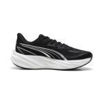 Puma Velocity Nitro 5 W