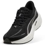 Puma Velocity Nitro 5 W