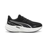 Puma Velocity Nitro 5 W