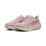 Puma Velocity Nitro 5 W