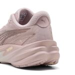 Puma Velocity Nitro 5 W