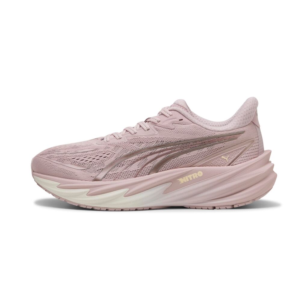 Puma Velocity Nitro 5 W