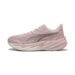 Puma Velocity Nitro 5 W