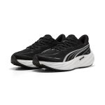 Puma Velocity Nitro 5 W