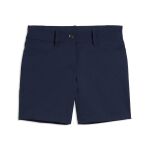 Puma Avant Short 6 W