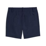 Puma Avant Short 6 W