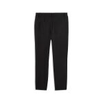 Puma Avant Slim Pant W