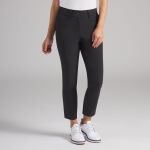 Puma Avant Slim Pant W