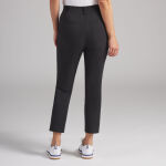 Puma Avant Slim Pant W