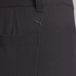Puma Avant Slim Pant W