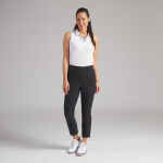 Puma Avant Slim Pant W