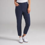 Puma Avant Slim Pant W