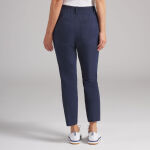 Puma Avant Slim Pant W