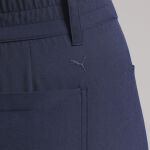 Puma Avant Slim Pant W