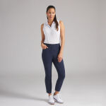 Puma Avant Slim Pant W