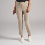 Puma Avant Slim Pant W