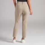 Puma Avant Slim Pant W