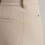 Puma Avant Slim Pant W