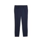 Puma Avant Slim Pant W