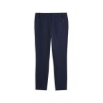 Puma Avant Slim Pant W