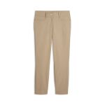 Puma Avant Slim Pant W