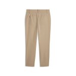 Puma Avant Slim Pant W