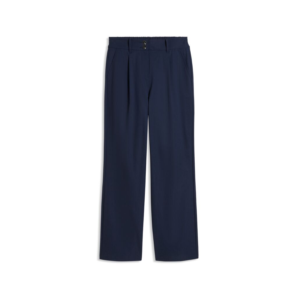 Puma W Avant Trouser Pant