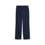 Puma W Avant Trouser Pant