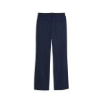 Puma W Avant Trouser Pant