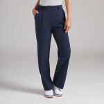Puma W Avant Trouser Pant